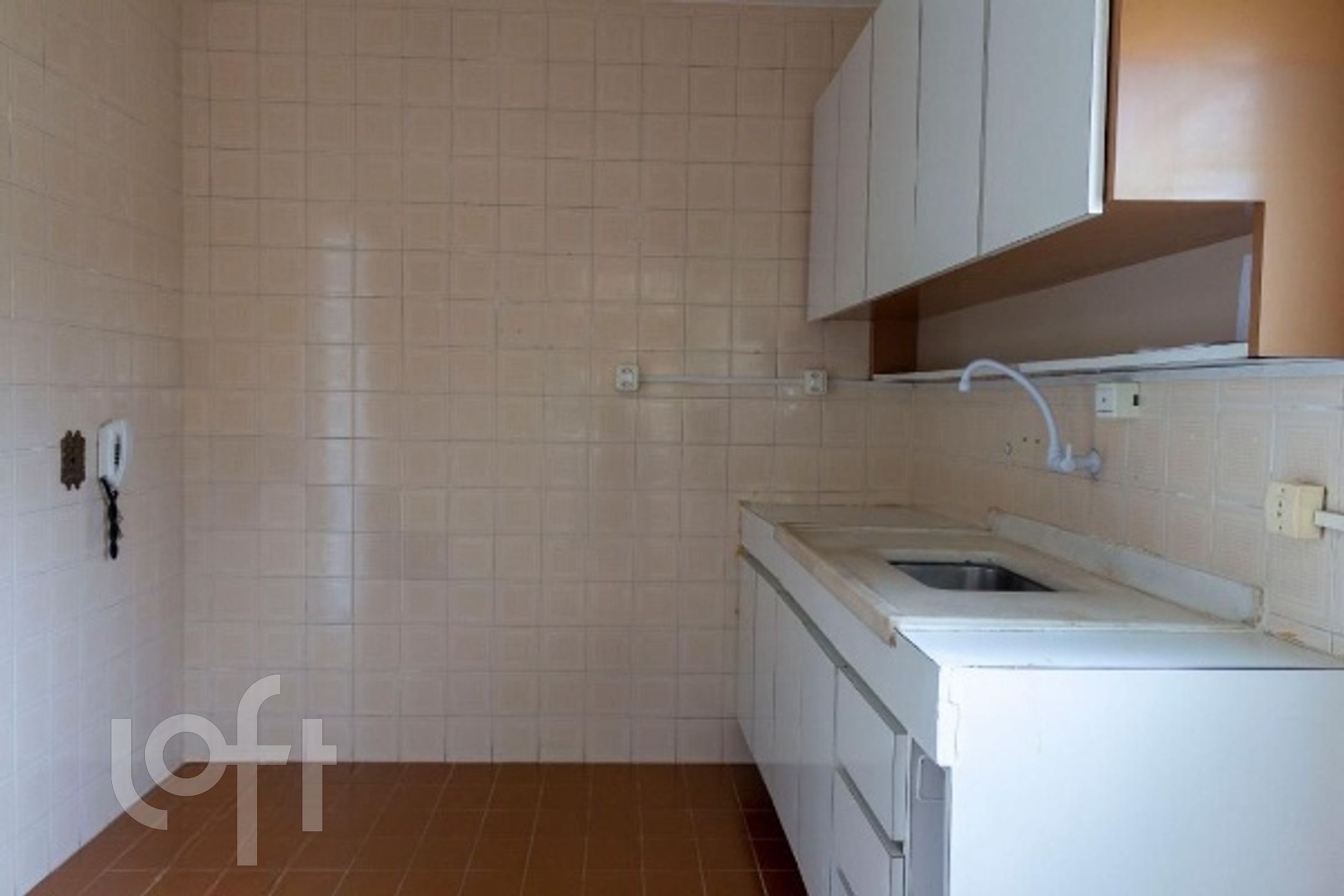 Apartamento à venda com 3 quartos, 84m² - Foto 4