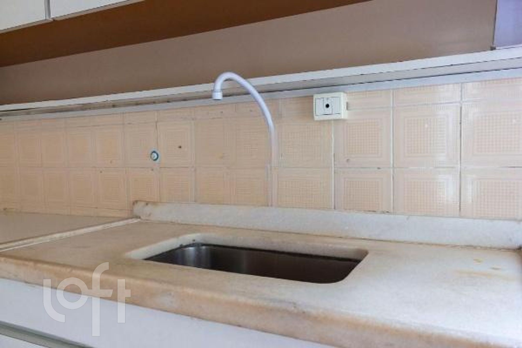 Apartamento à venda com 3 quartos, 84m² - Foto 26