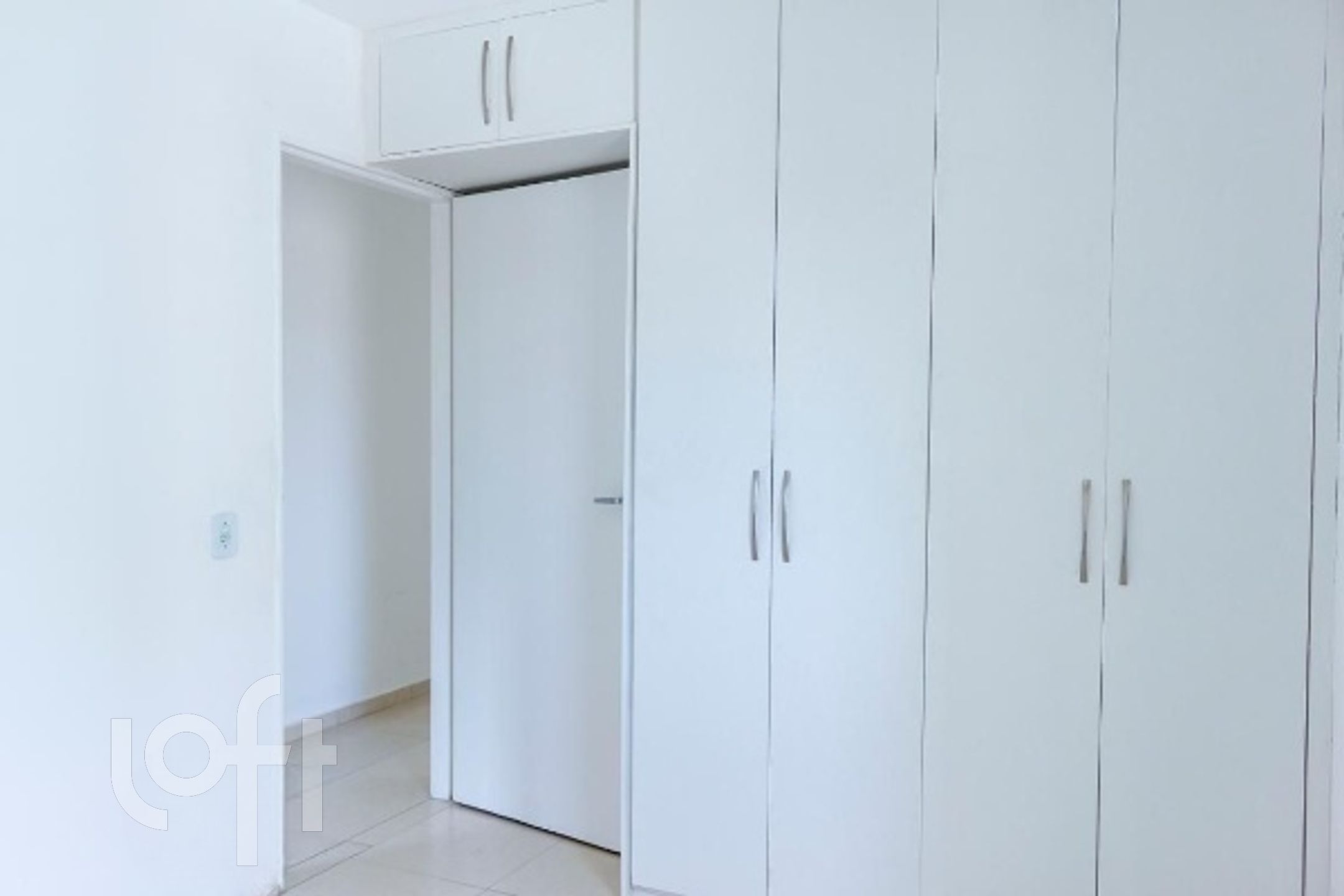 Apartamento à venda com 3 quartos, 84m² - Foto 11