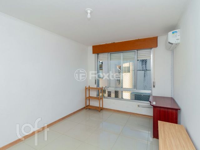 Apartamento com 71m², 2 dormitórios, 1 vaga, Bela Vista em Porto Alegre