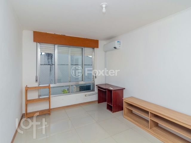 Apartamento com 71m², 2 dormitórios, 1 vaga, Bela Vista em Porto Alegre