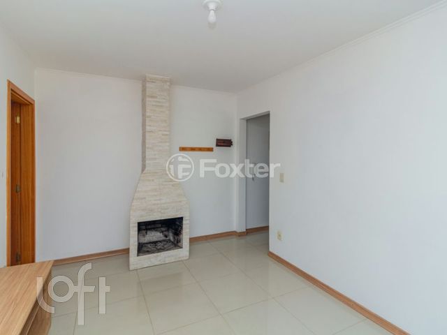 Apartamento com 71m², 2 dormitórios, 1 vaga, Bela Vista em Porto Alegre