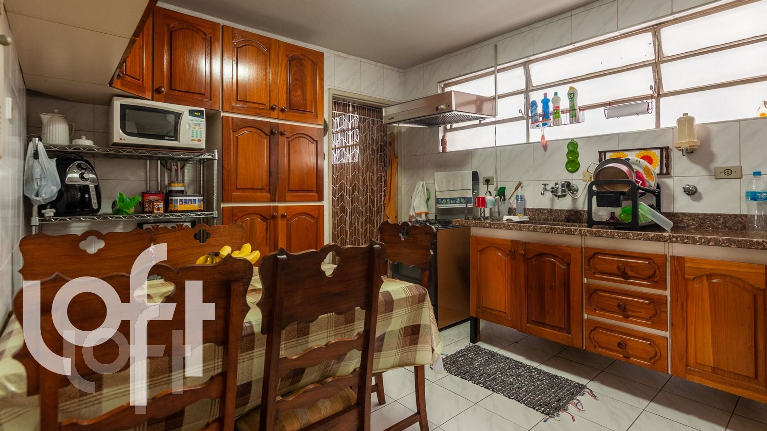 Apartamento à venda com 3 quartos, 106m² - Foto 23