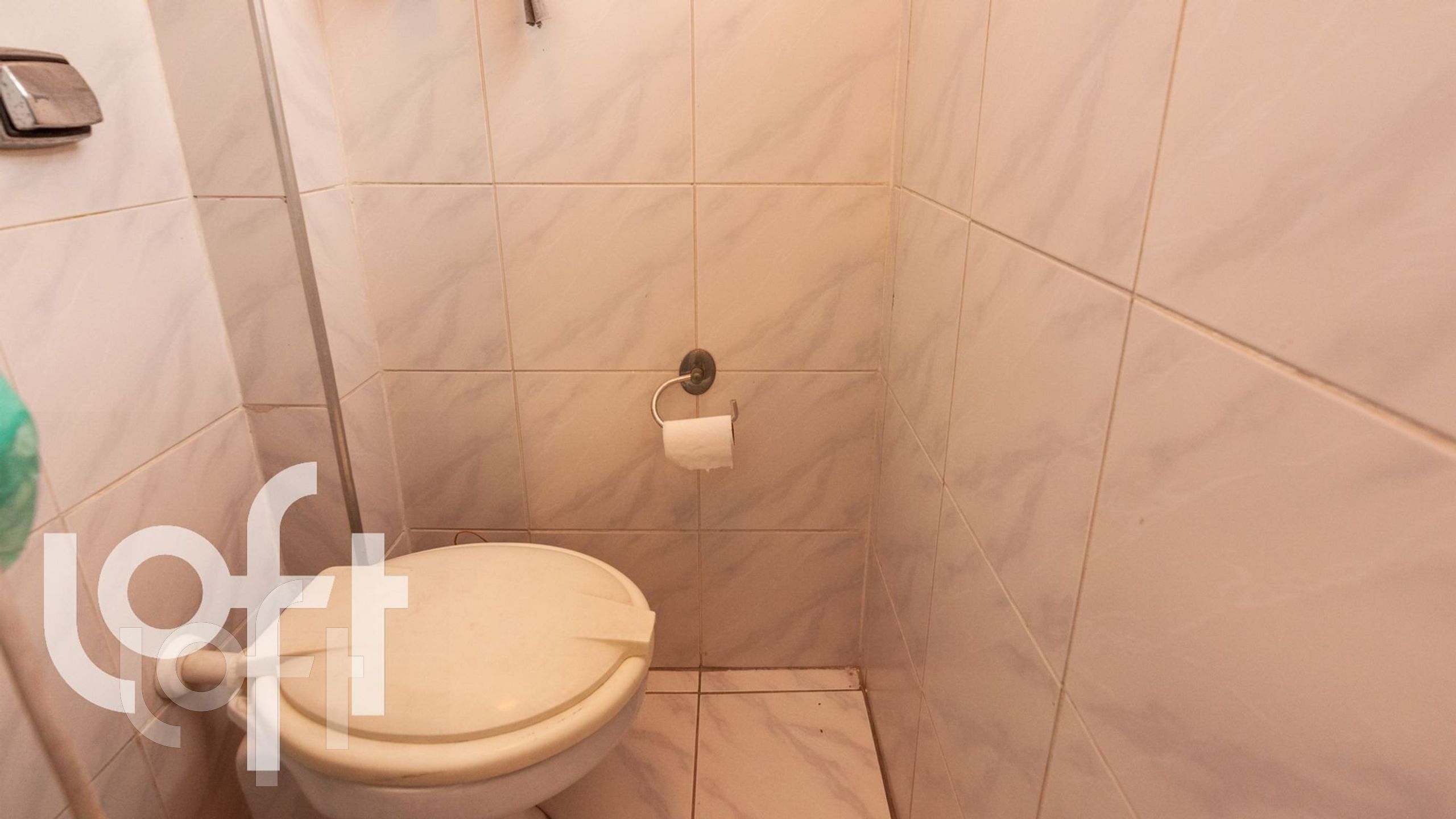 Apartamento à venda com 3 quartos, 106m² - Foto 35