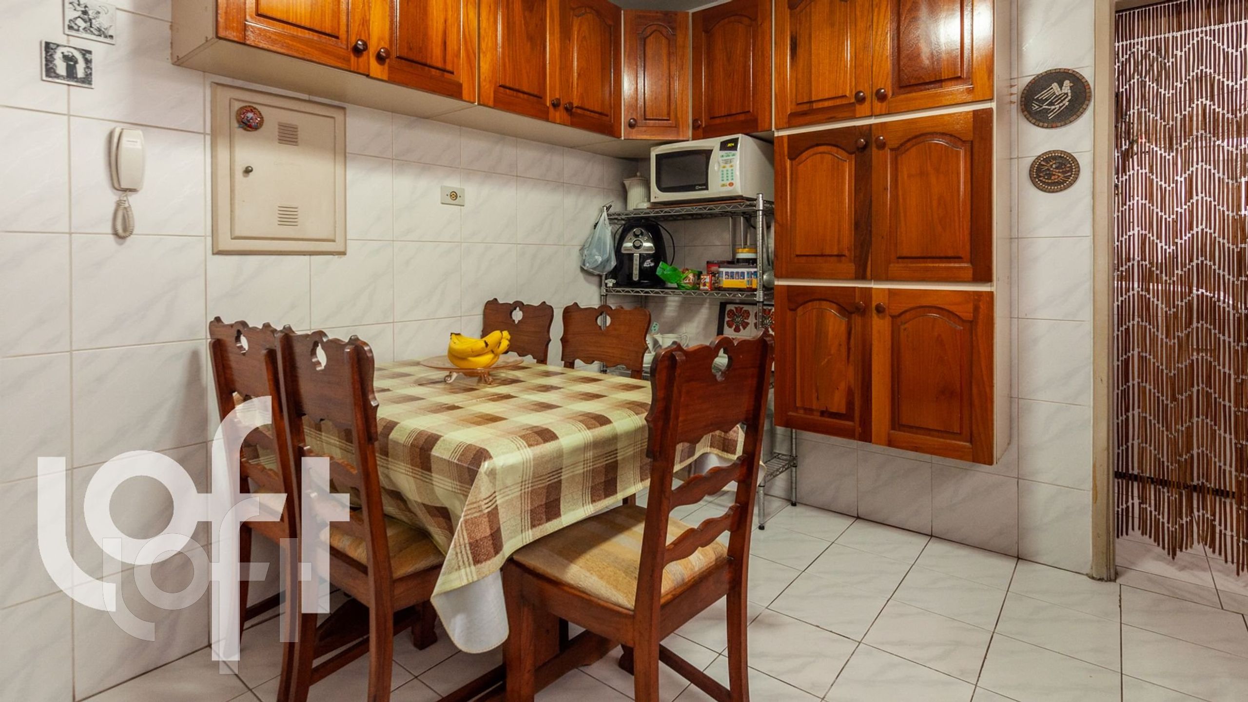 Apartamento à venda com 3 quartos, 106m² - Foto 22