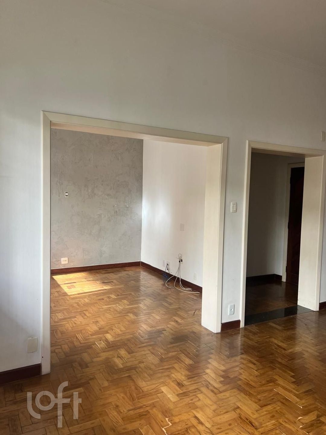 Apartamento à venda com 2 quartos, 112m² - Foto 5