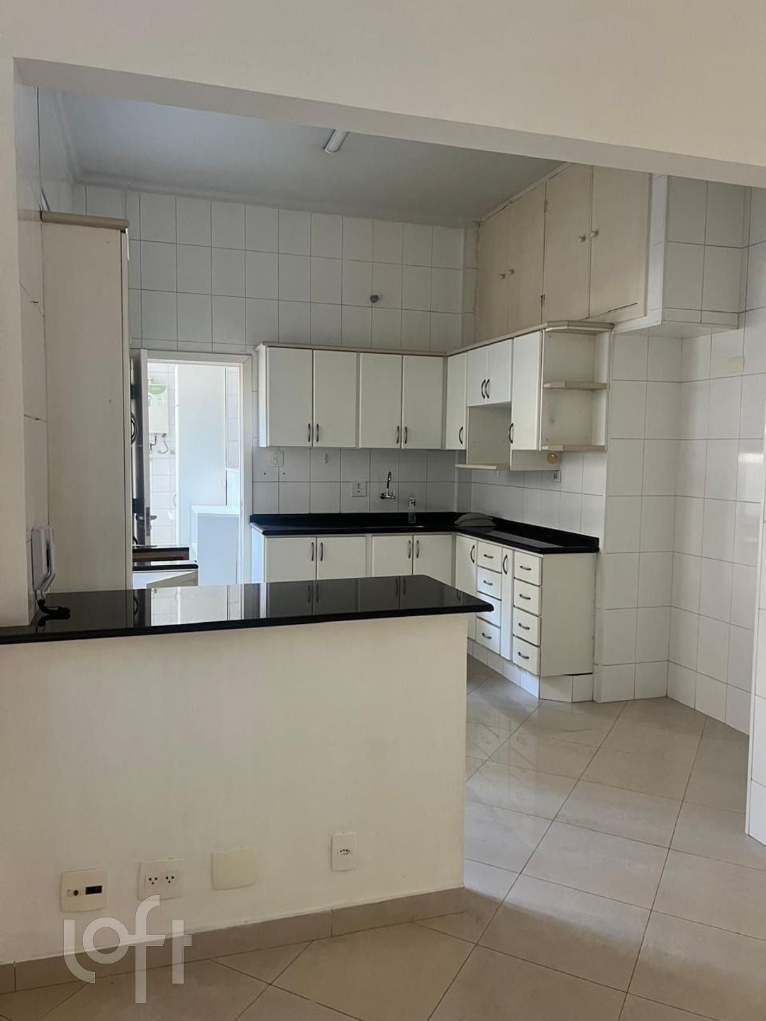 Apartamento à venda com 2 quartos, 112m² - Foto 10