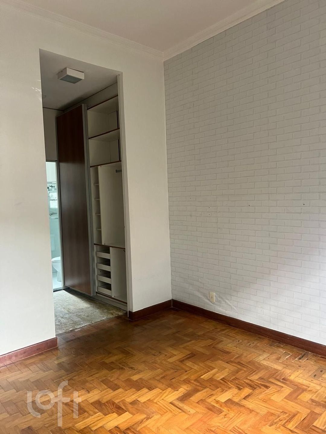 Apartamento à venda com 2 quartos, 112m² - Foto 7