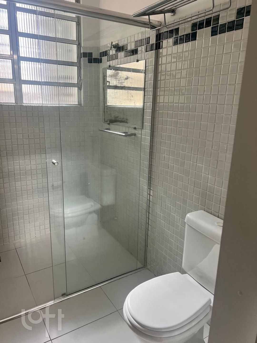 Apartamento à venda com 2 quartos, 112m² - Foto 17