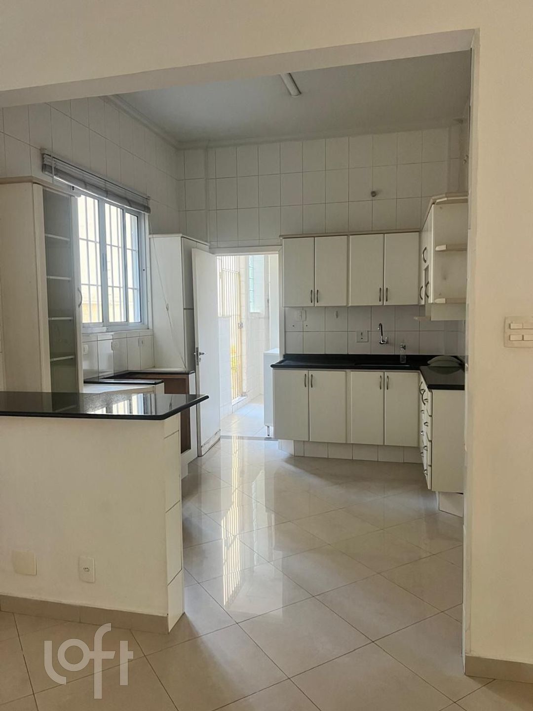 Apartamento à venda com 2 quartos, 112m² - Foto 9