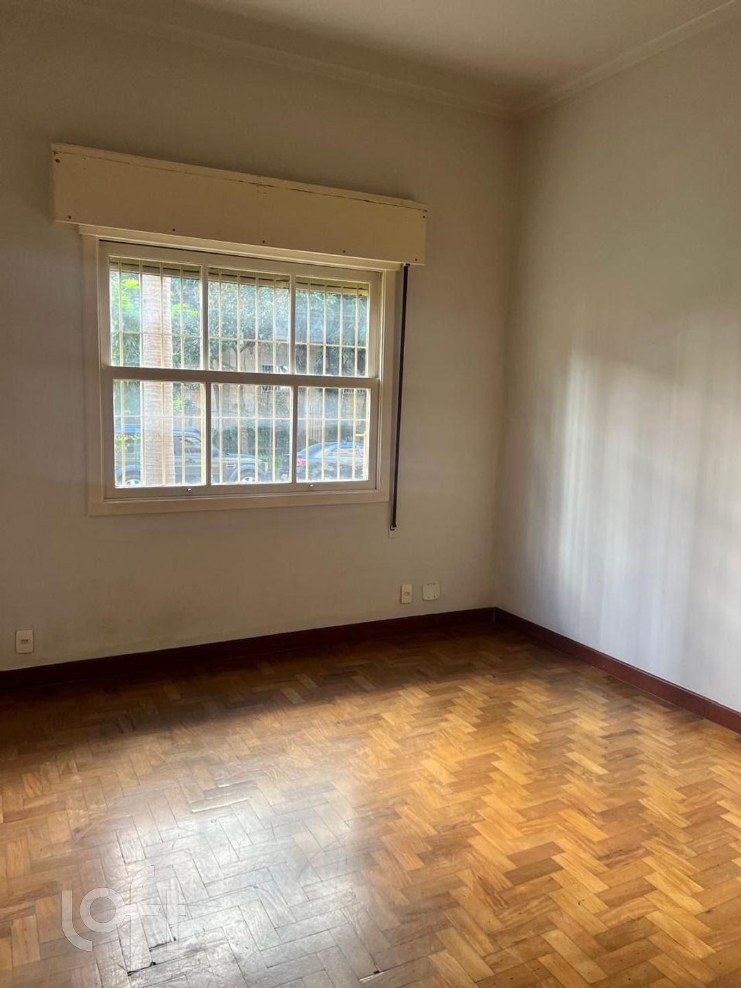 Apartamento à venda com 2 quartos, 112m² - Foto 13