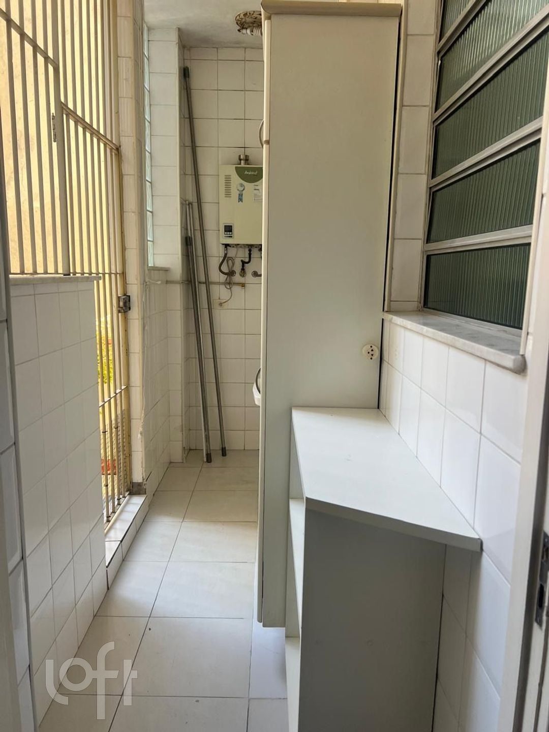 Apartamento à venda com 2 quartos, 112m² - Foto 15