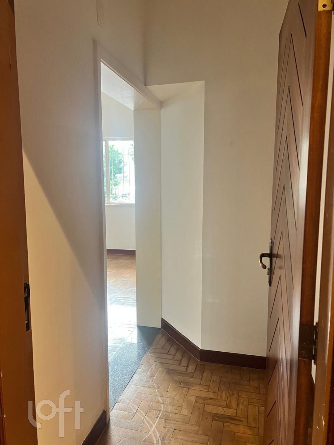 Apartamento à venda com 2 quartos, 112m² - Foto 14