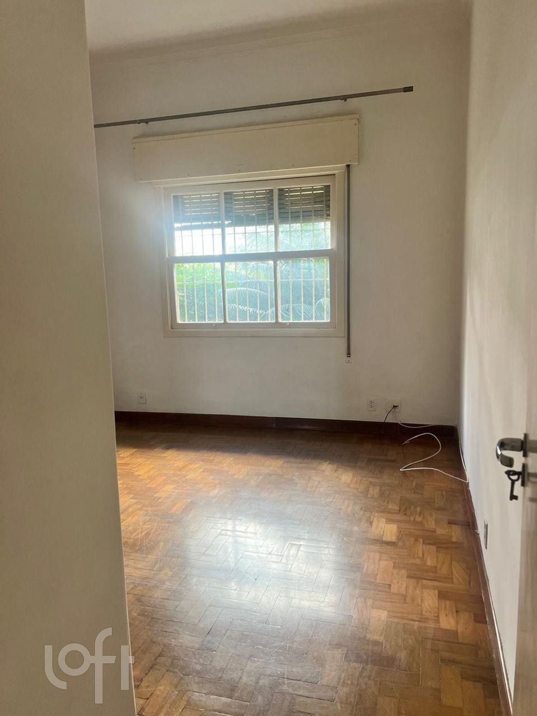 Apartamento à venda com 2 quartos, 112m² - Foto 11