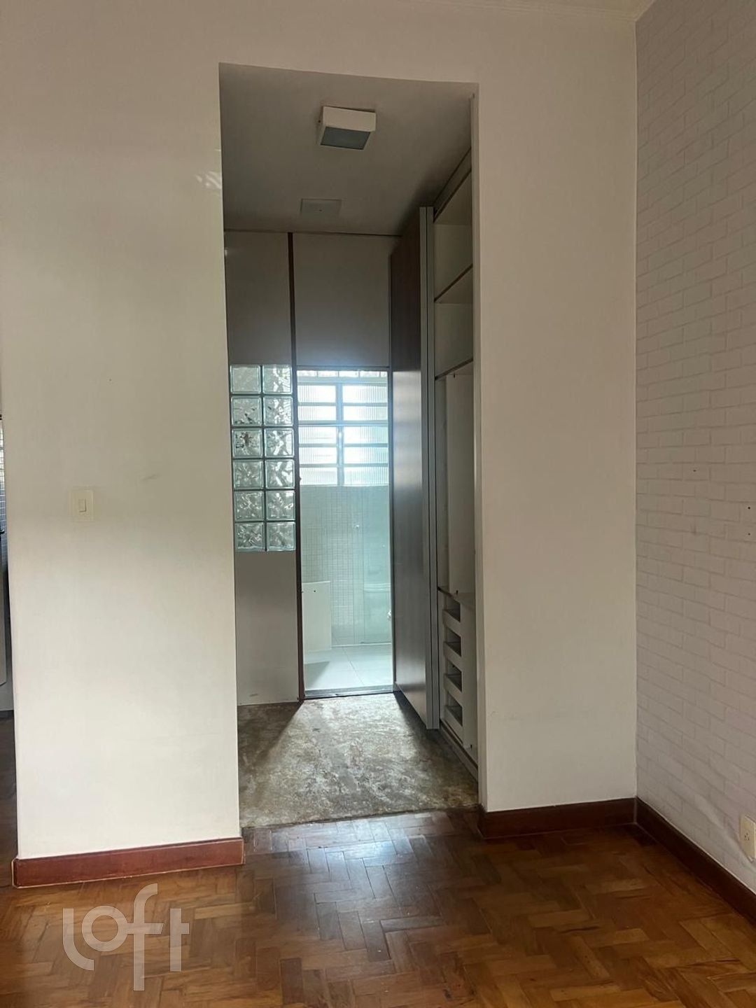 Apartamento à venda com 2 quartos, 112m² - Foto 8