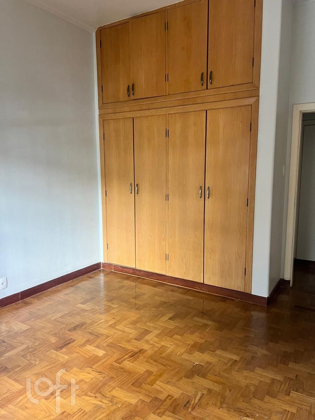 Apartamento à venda com 2 quartos, 112m² - Foto 12