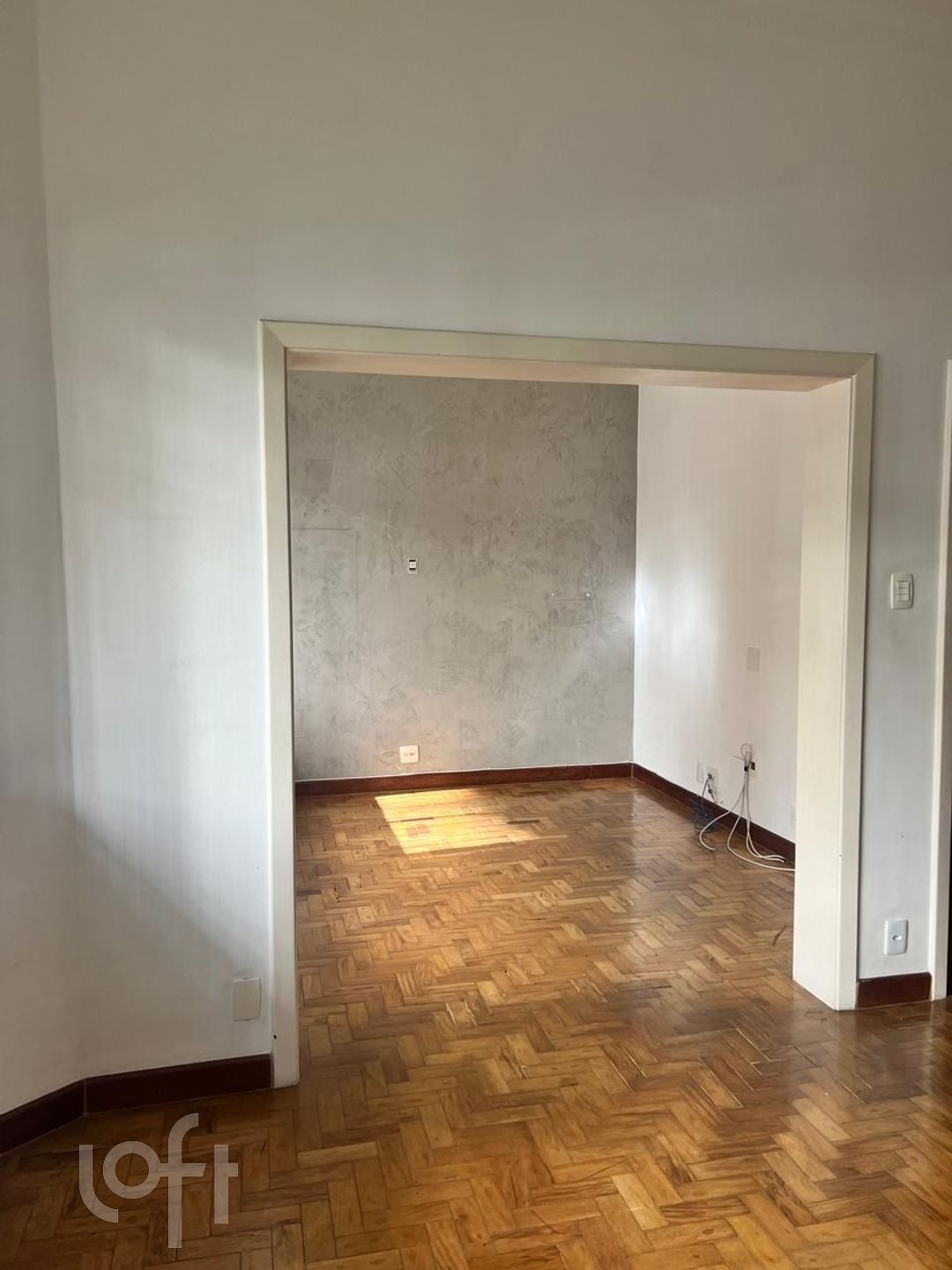 Apartamento à venda com 2 quartos, 112m² - Foto 6