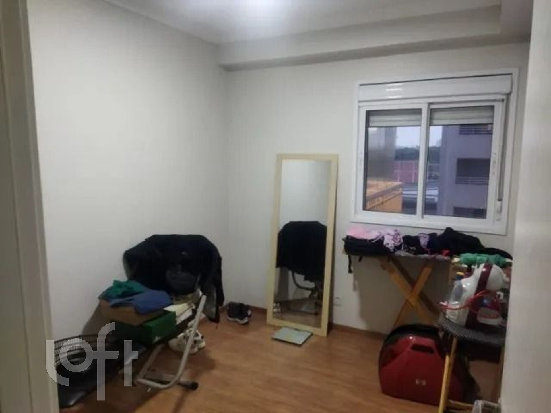 Apartamento à venda com 2 quartos, 69m² - Foto 5