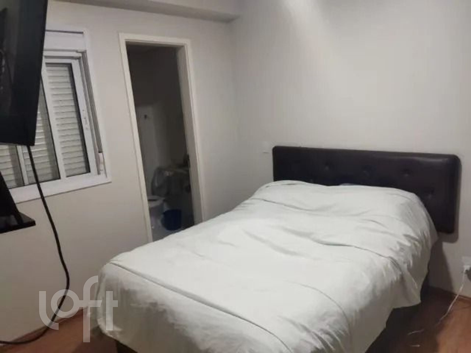 Apartamento à venda com 2 quartos, 69m² - Foto 8