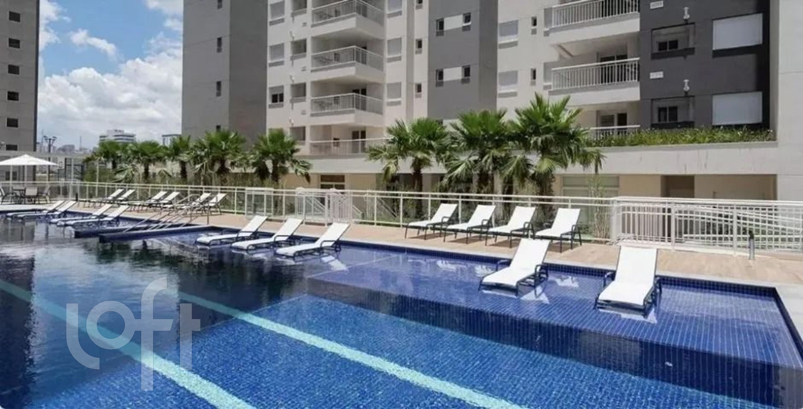 Apartamento à venda com 2 quartos, 69m² - Foto 12