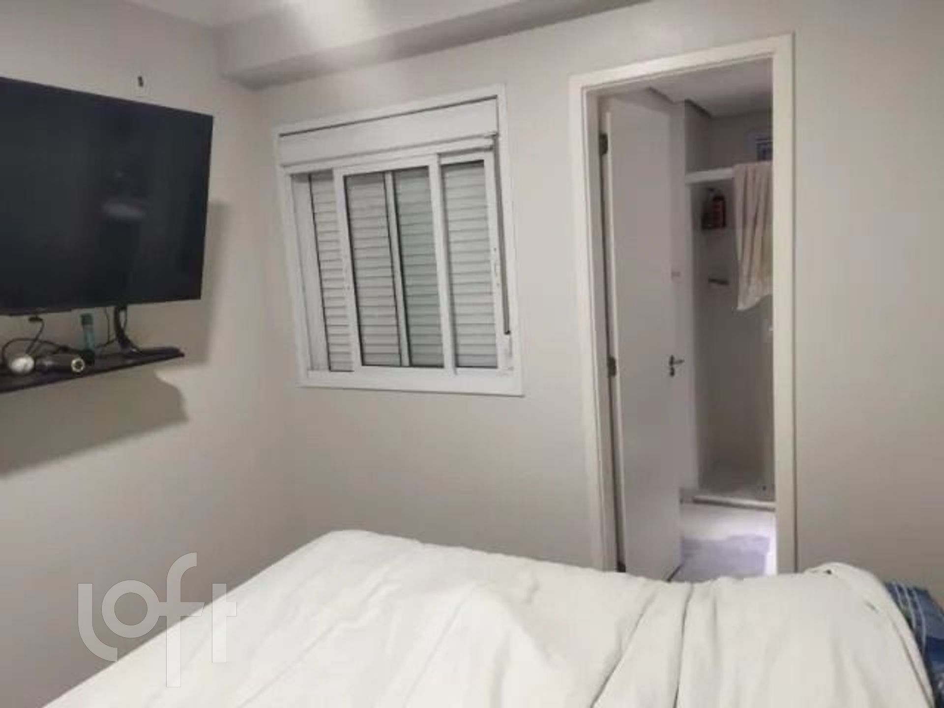 Apartamento à venda com 2 quartos, 69m² - Foto 7