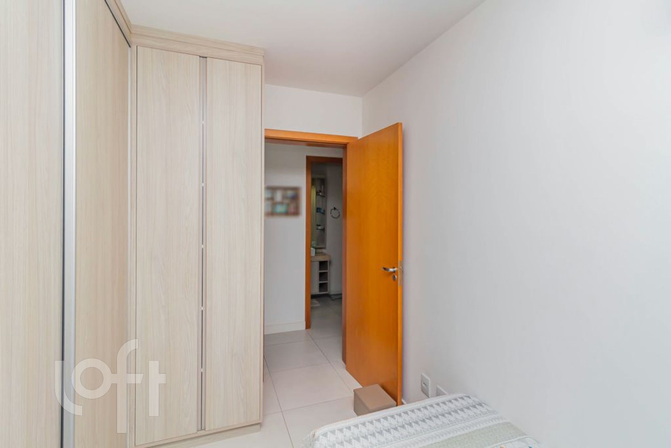 Imagem da propriedade 22