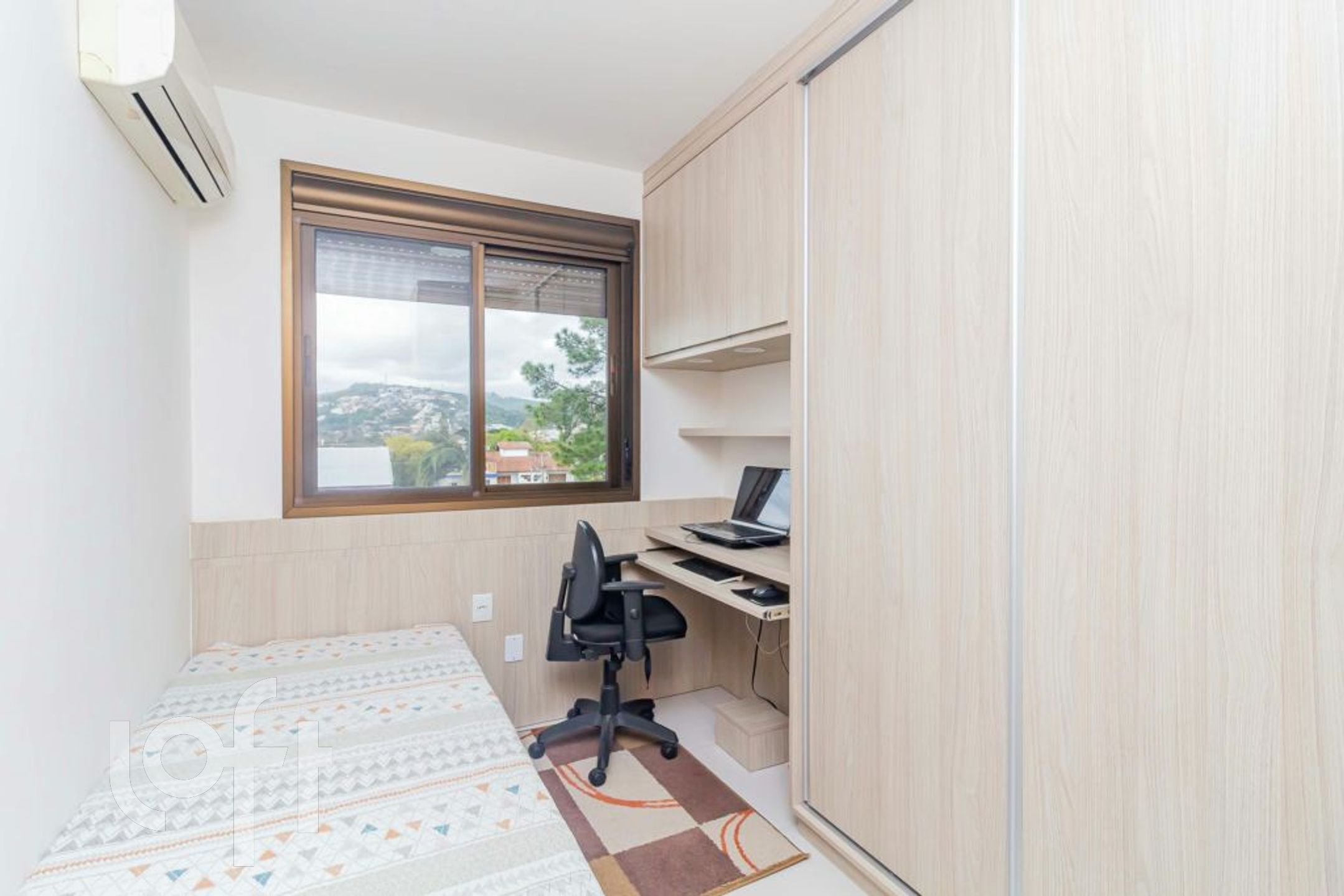 Imagem da propriedade 23