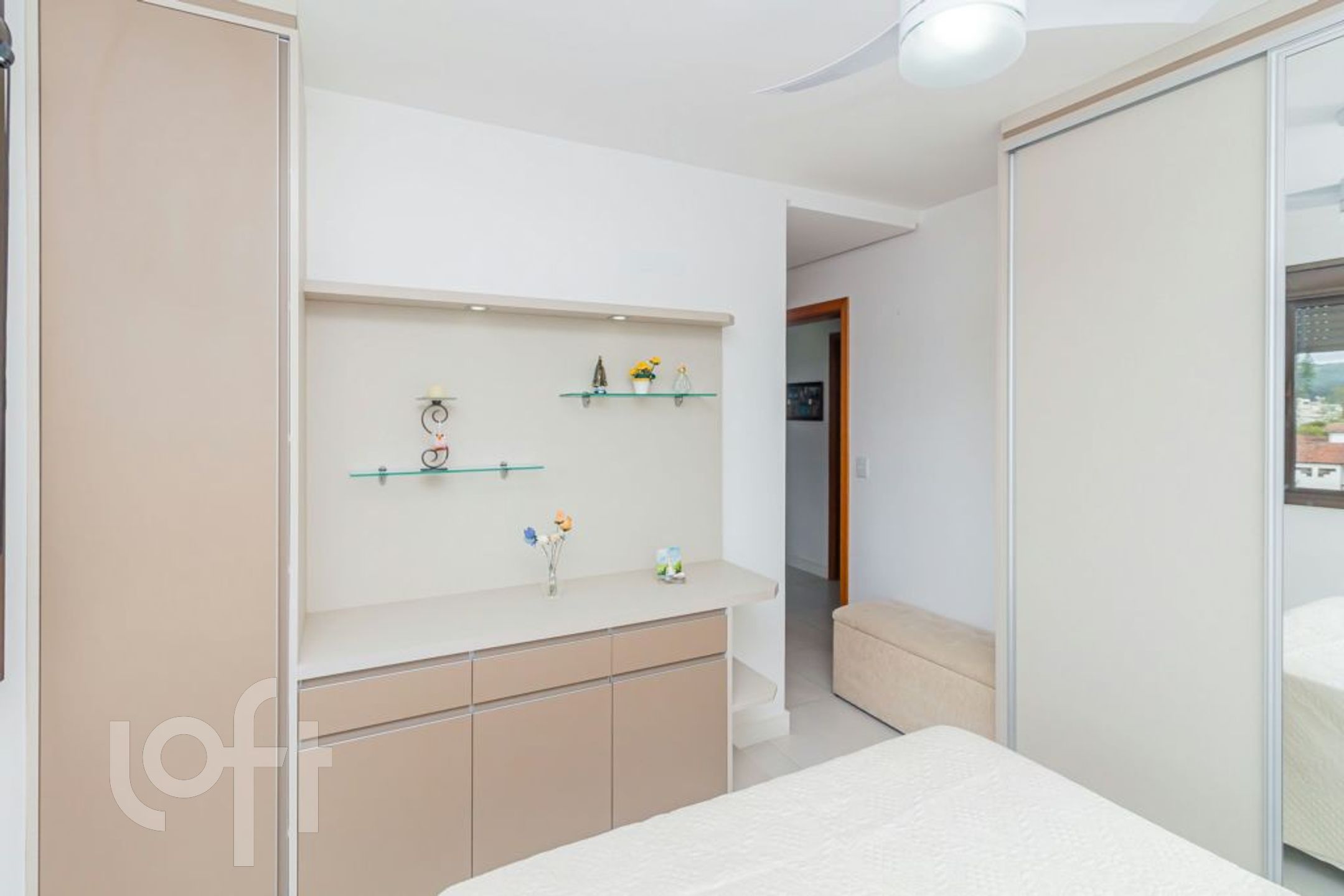 Imagem da propriedade 15