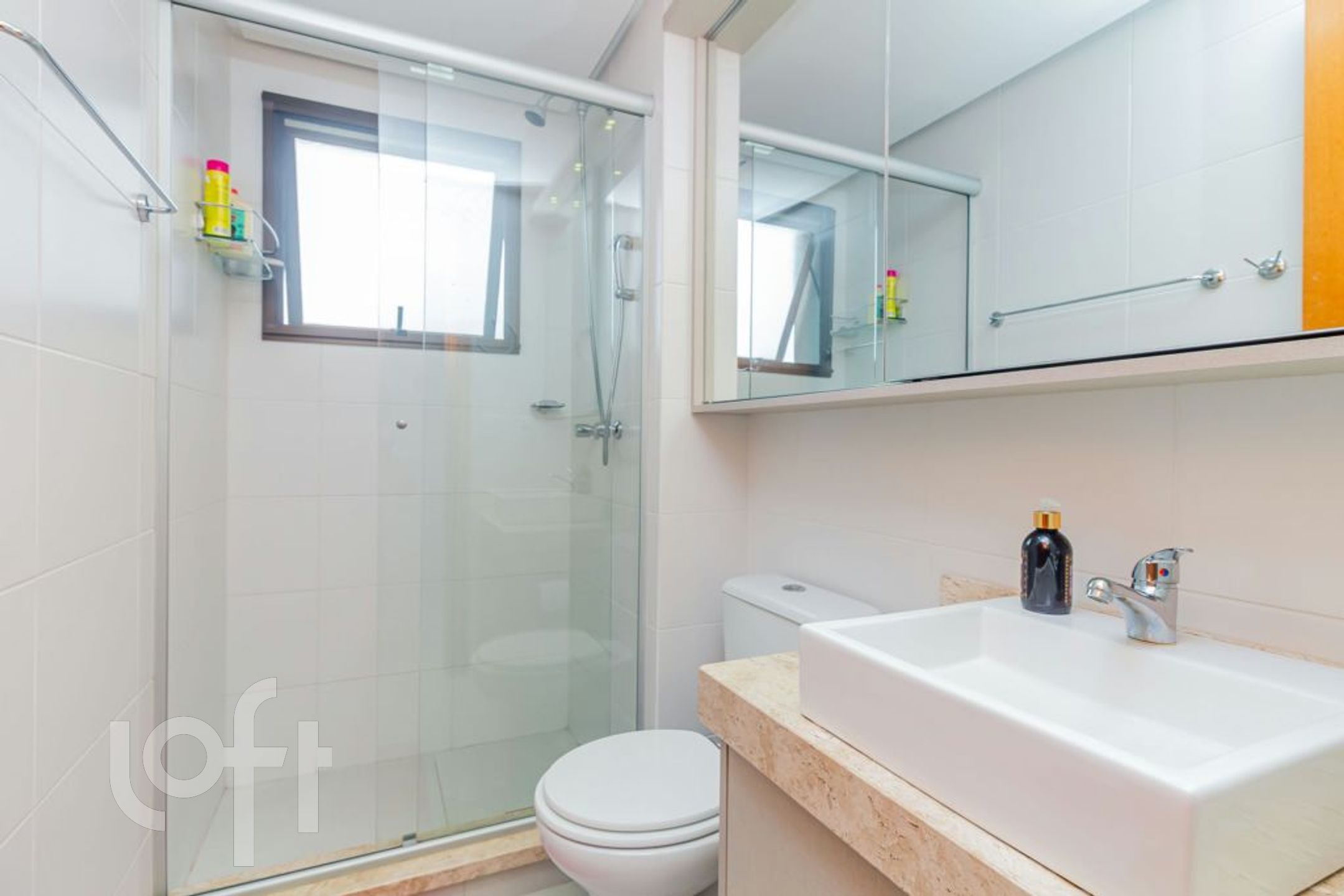 Imagem da propriedade 20