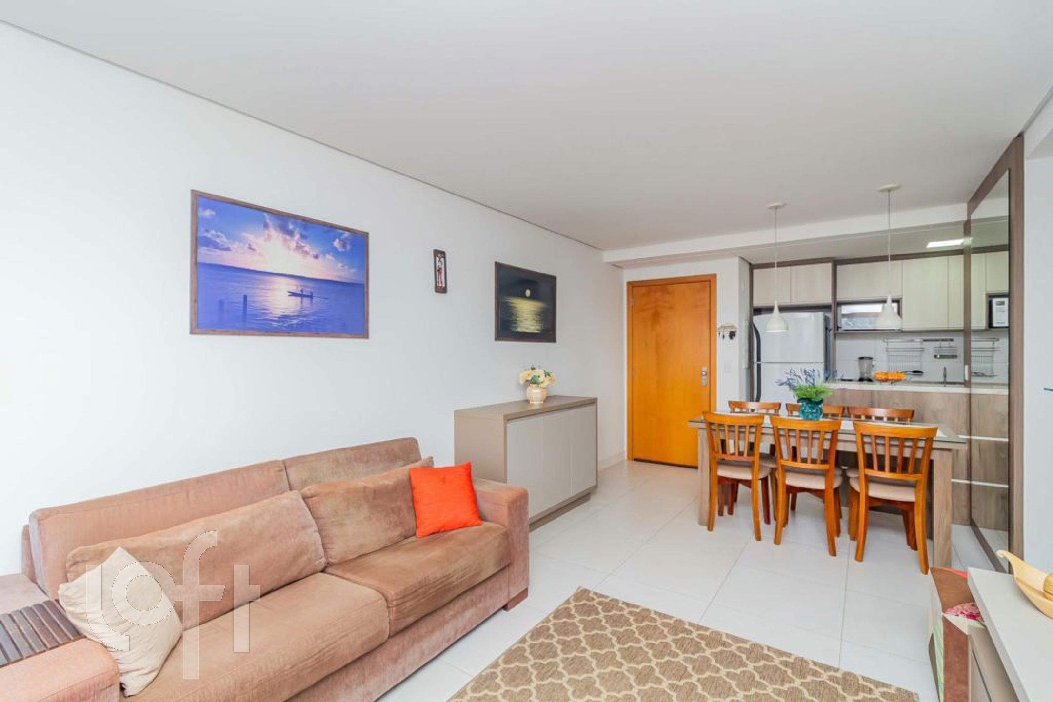 Imagem da propriedade 6