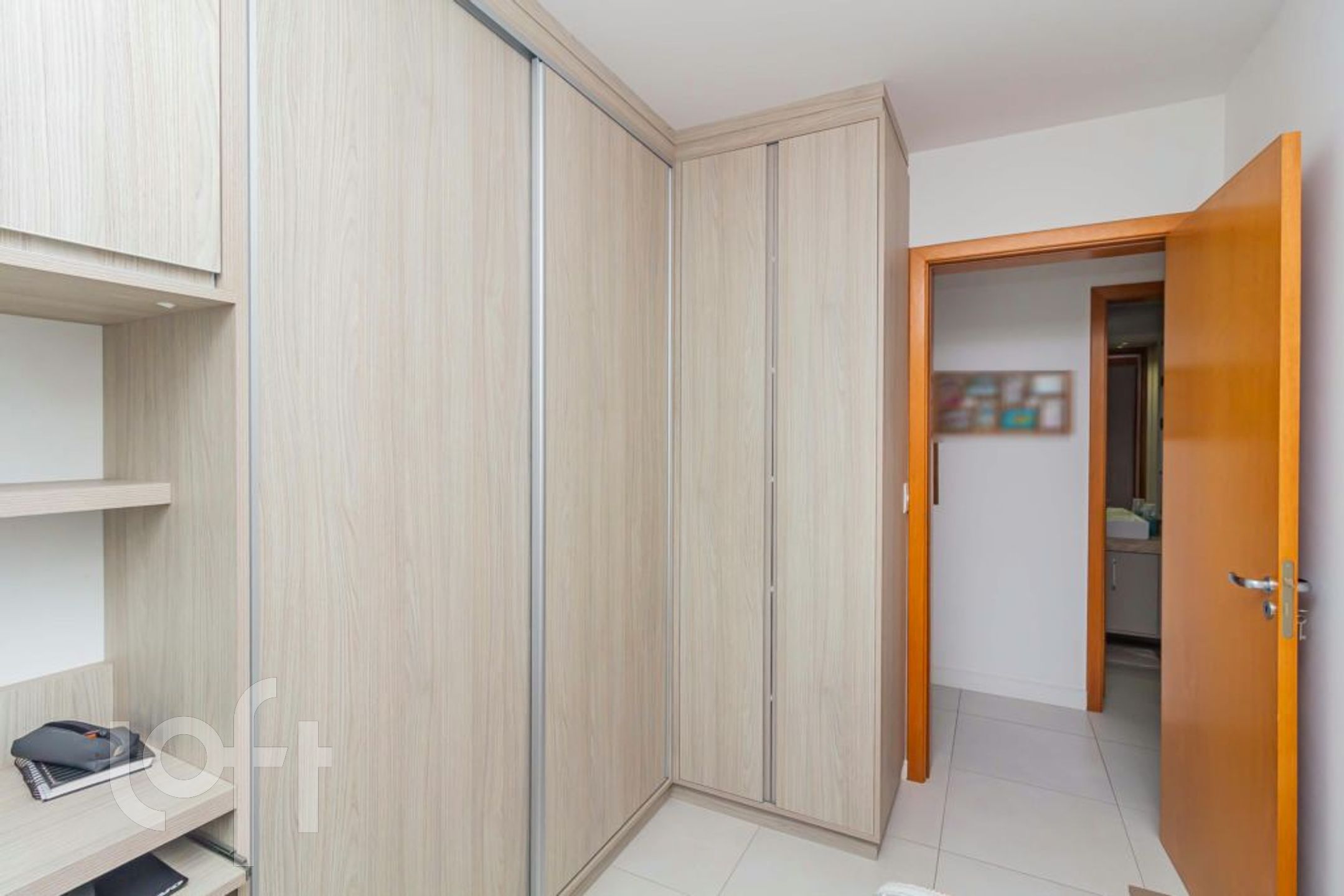 Imagem da propriedade 21