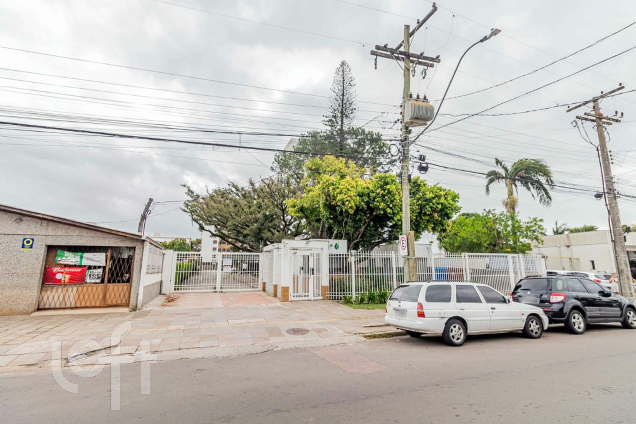 Imagem da propriedade 37