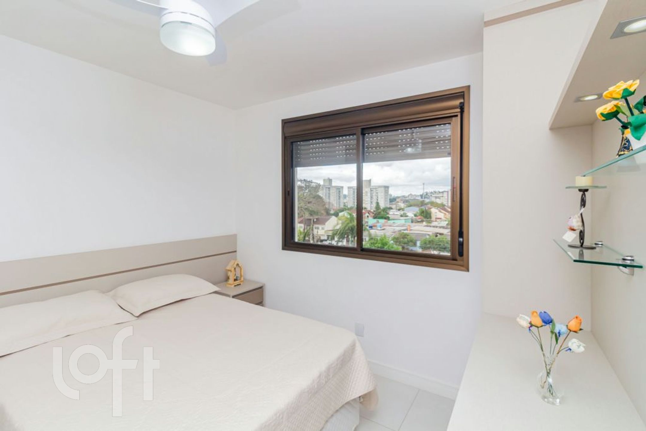 Imagem da propriedade 18