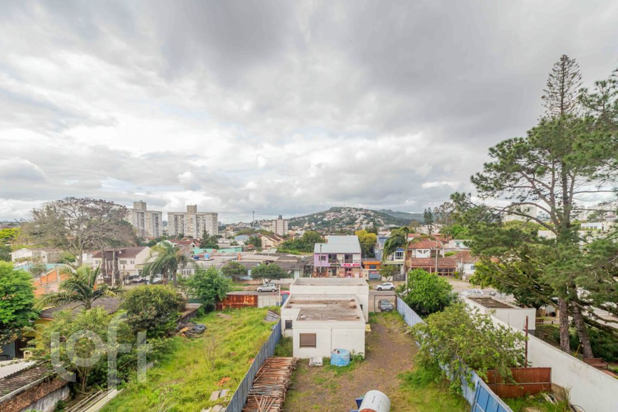 Imagem da propriedade 5