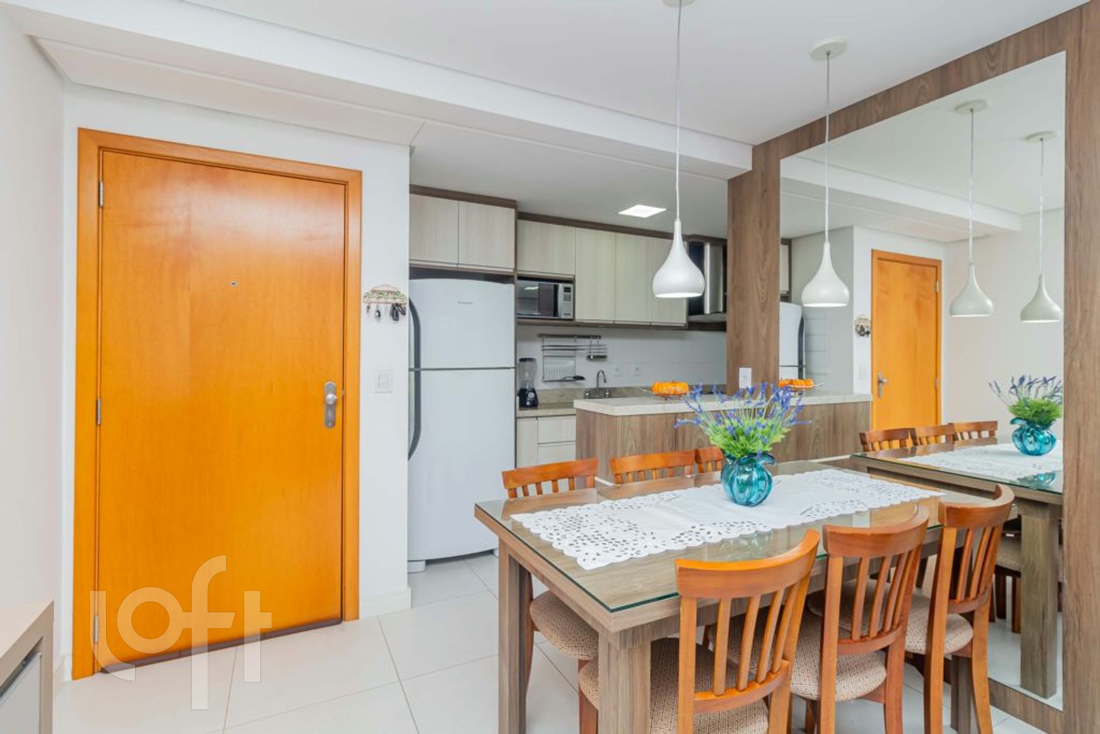 Imagem da propriedade 8