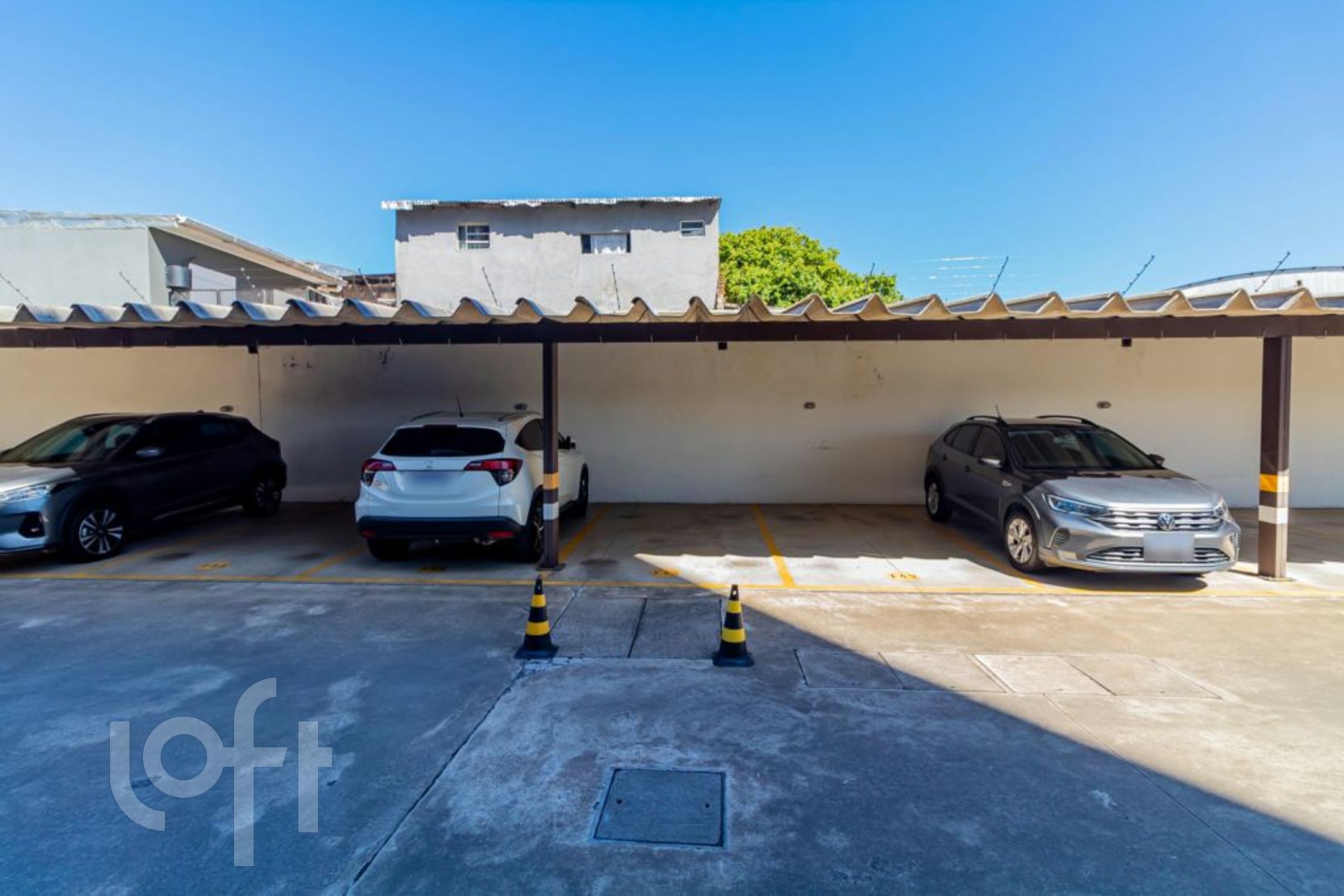 Imagem da propriedade 70