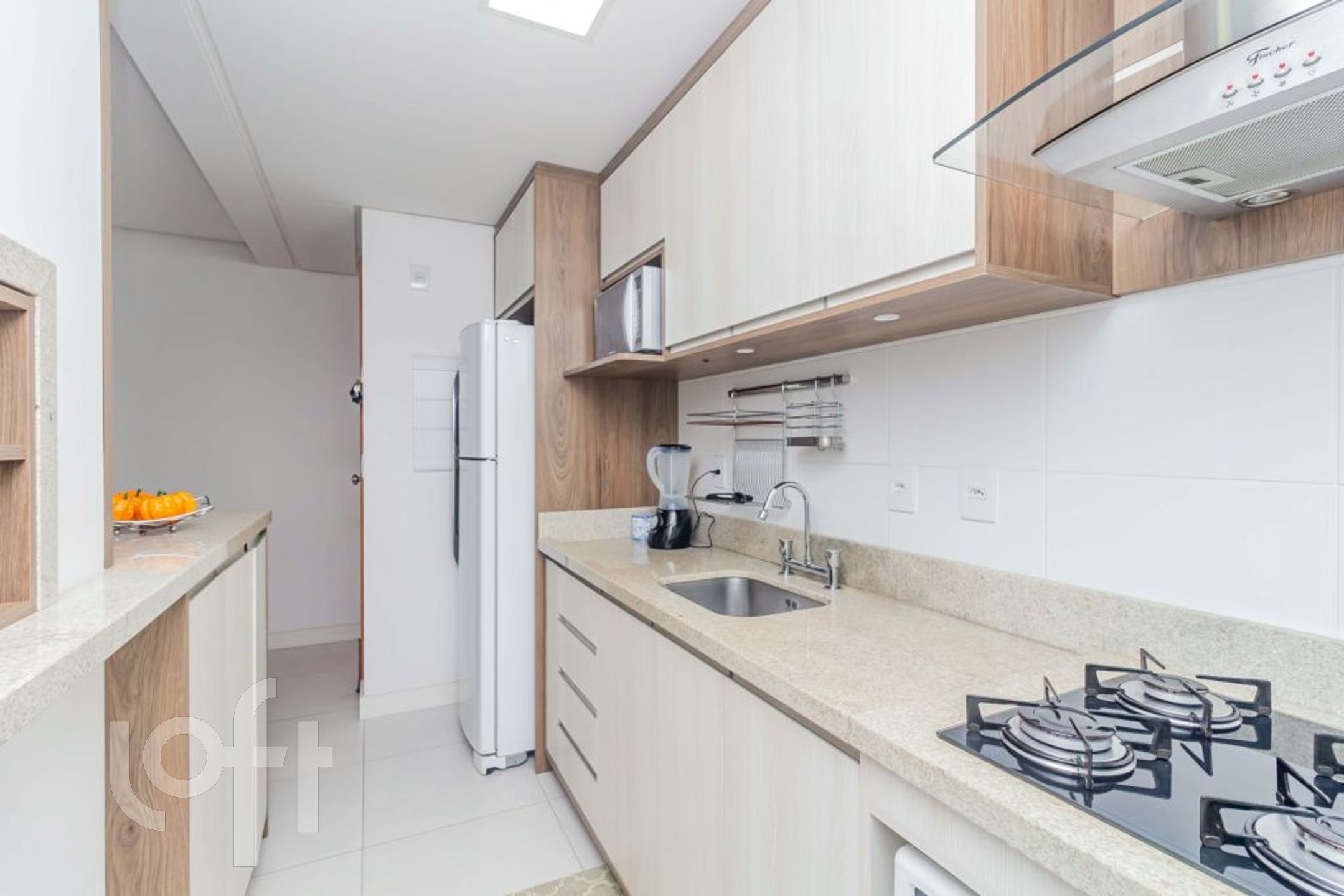 Imagem da propriedade 28