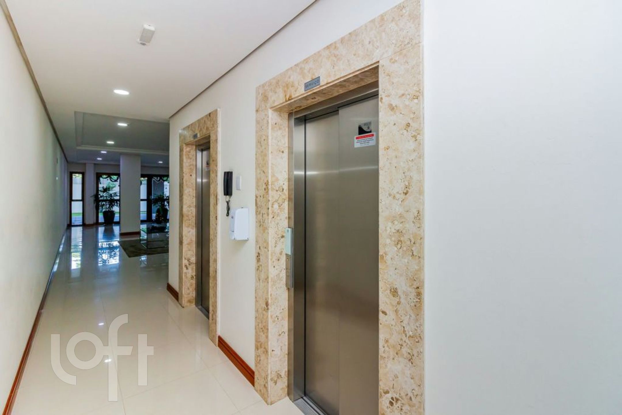 Imagem da propriedade 47