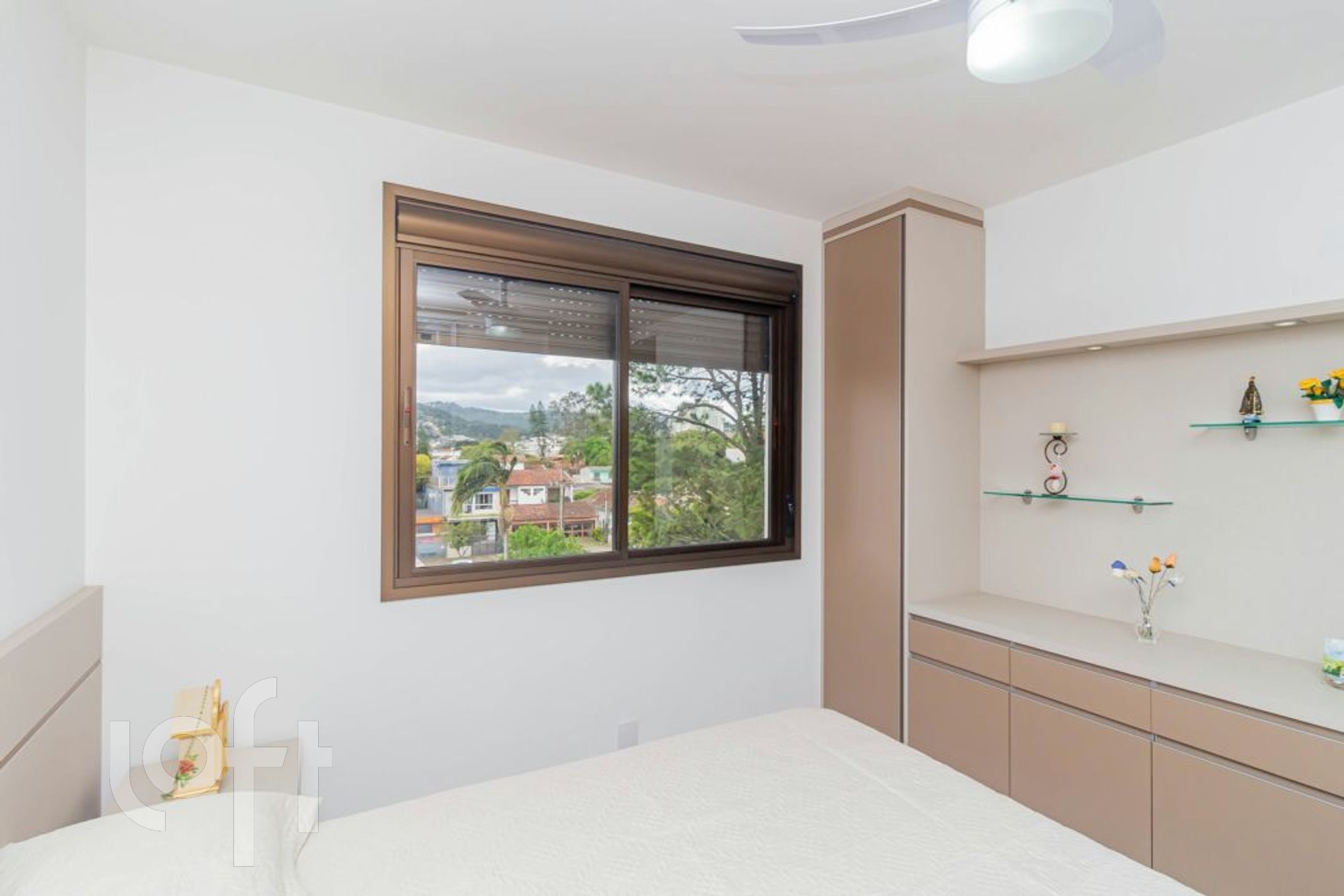 Imagem da propriedade 19