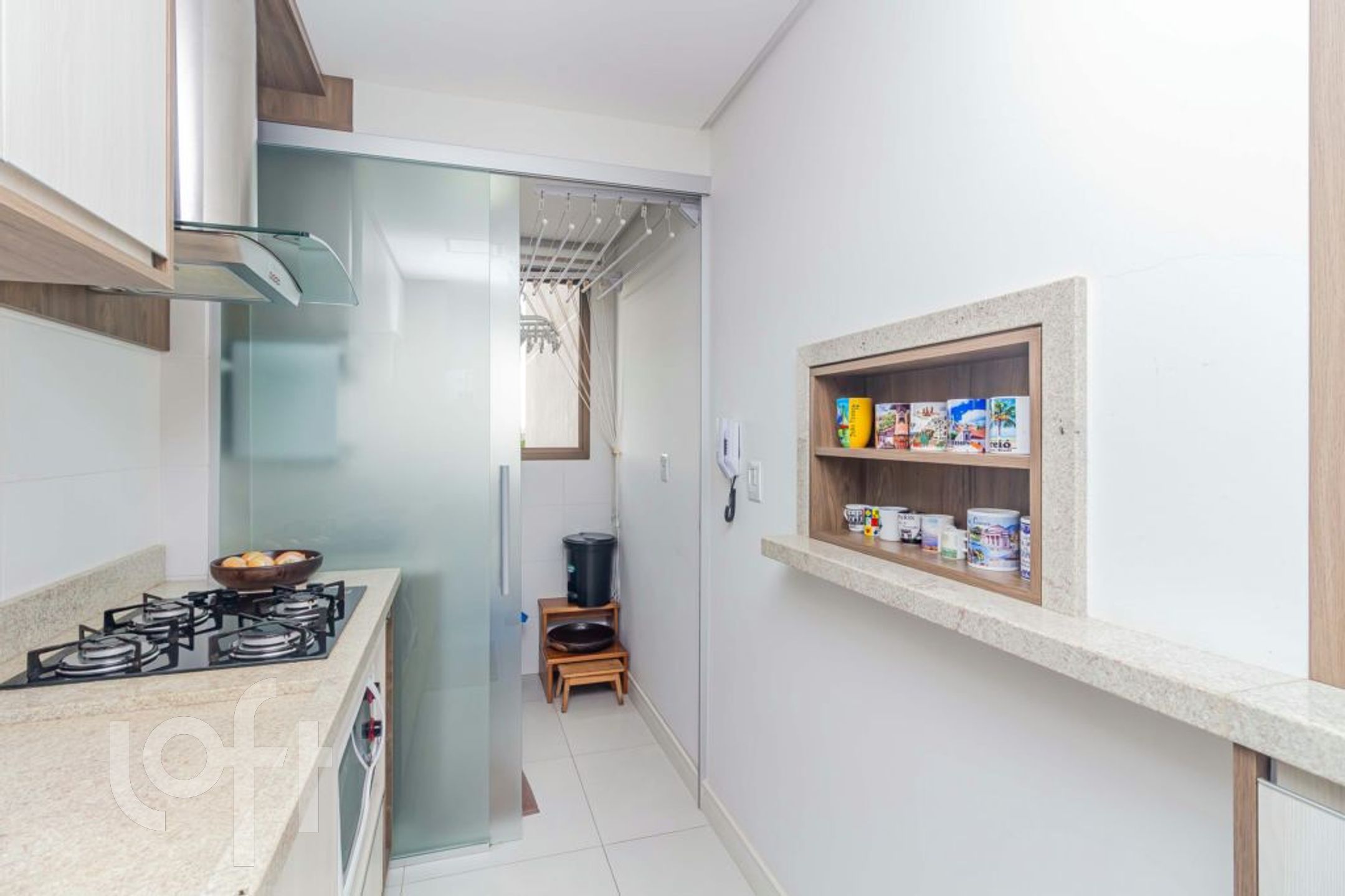 Imagem da propriedade 30