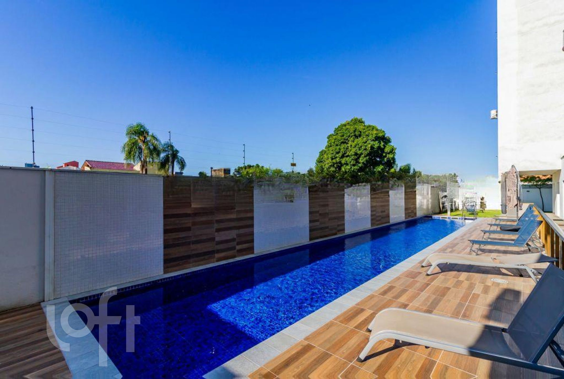 Imagem da propriedade 42