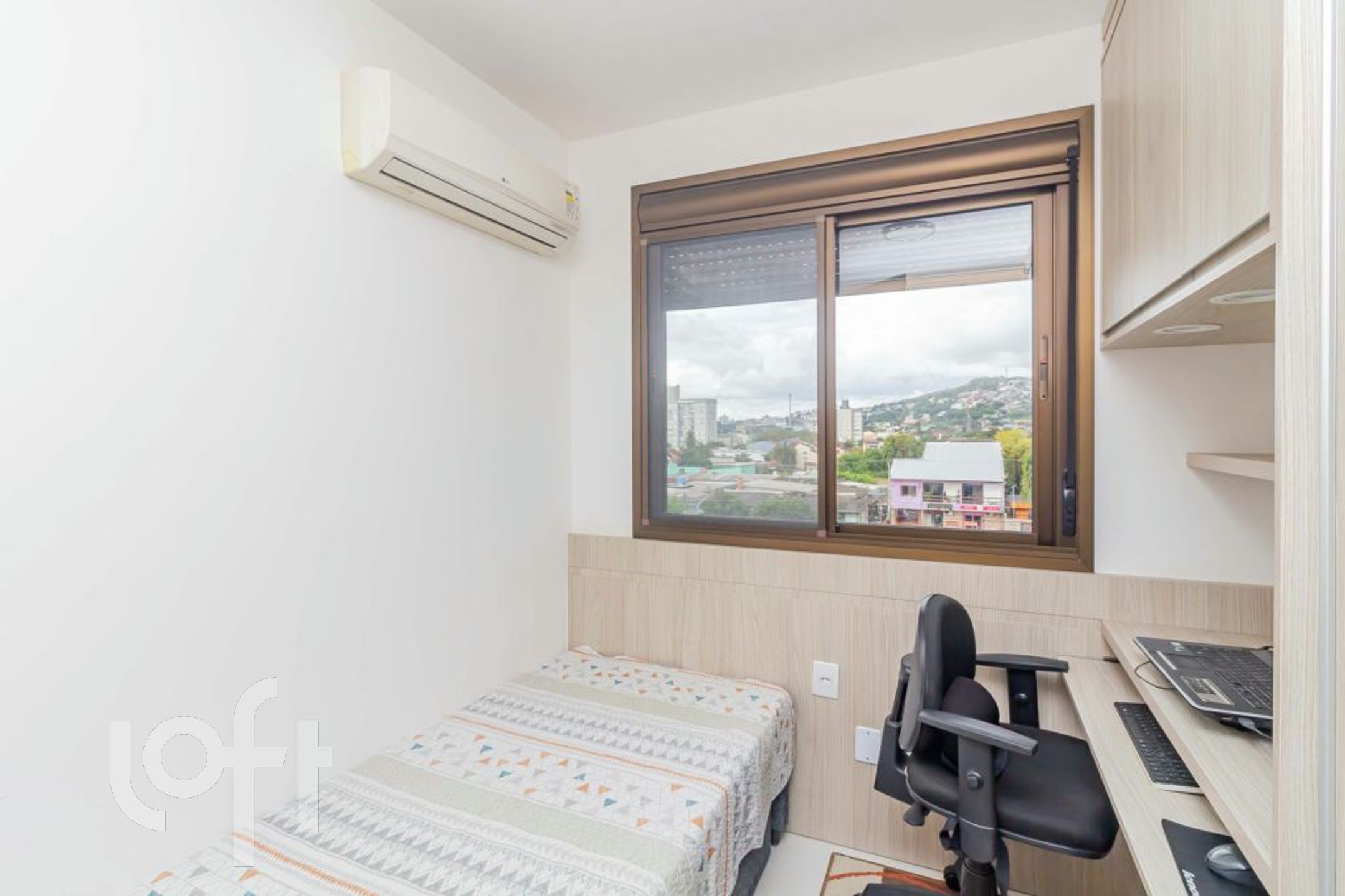 Imagem da propriedade 24