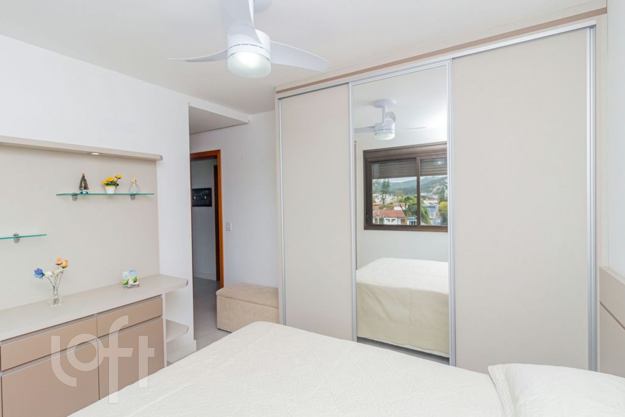 Imagem da propriedade 16