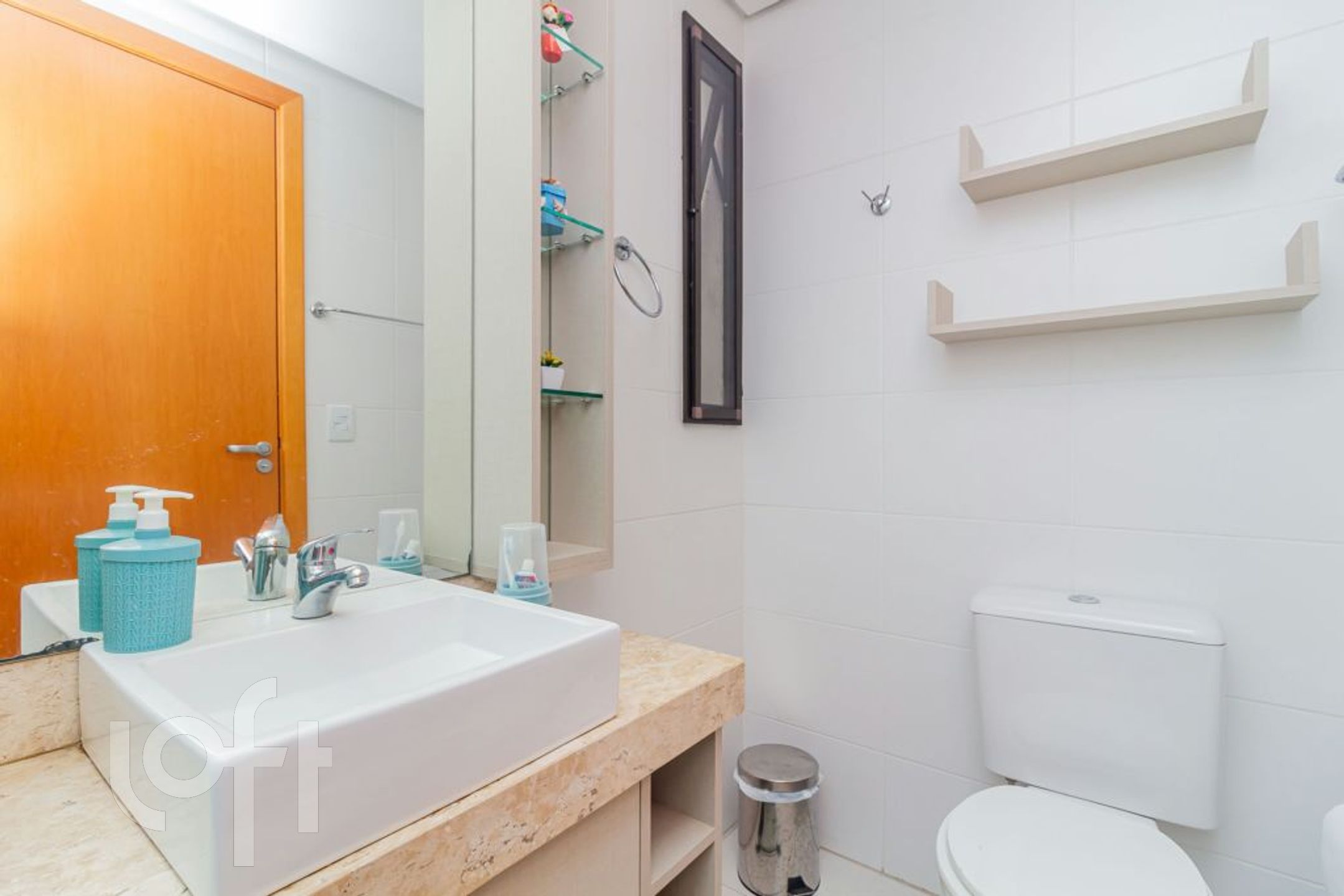 Imagem da propriedade 25