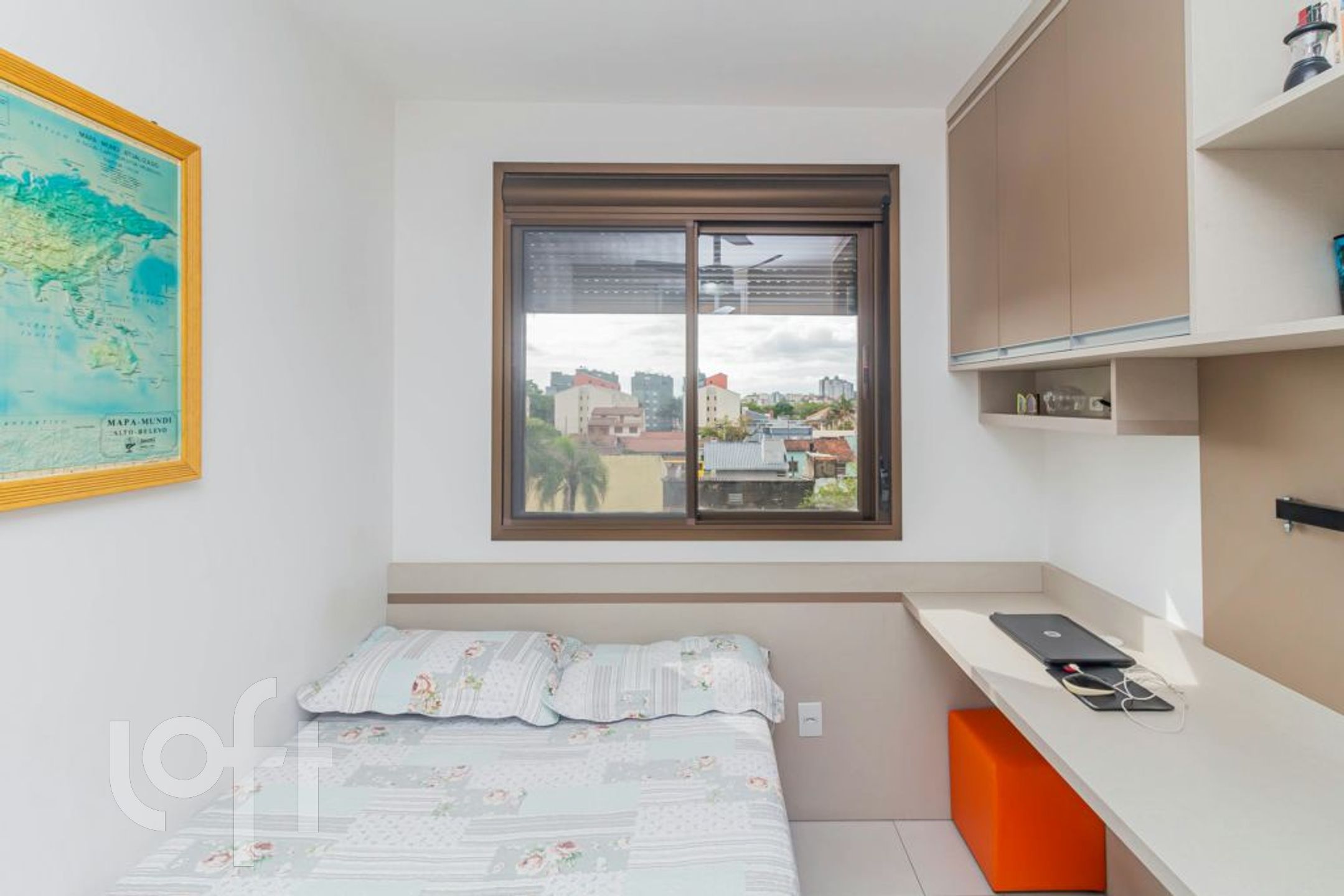 Imagem da propriedade 14