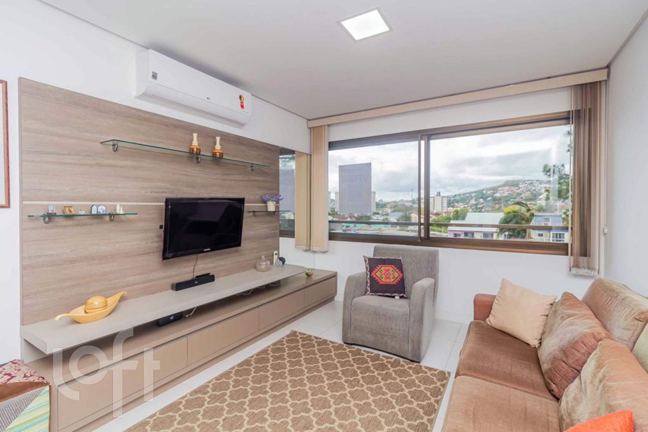 Imagem da propriedade 3