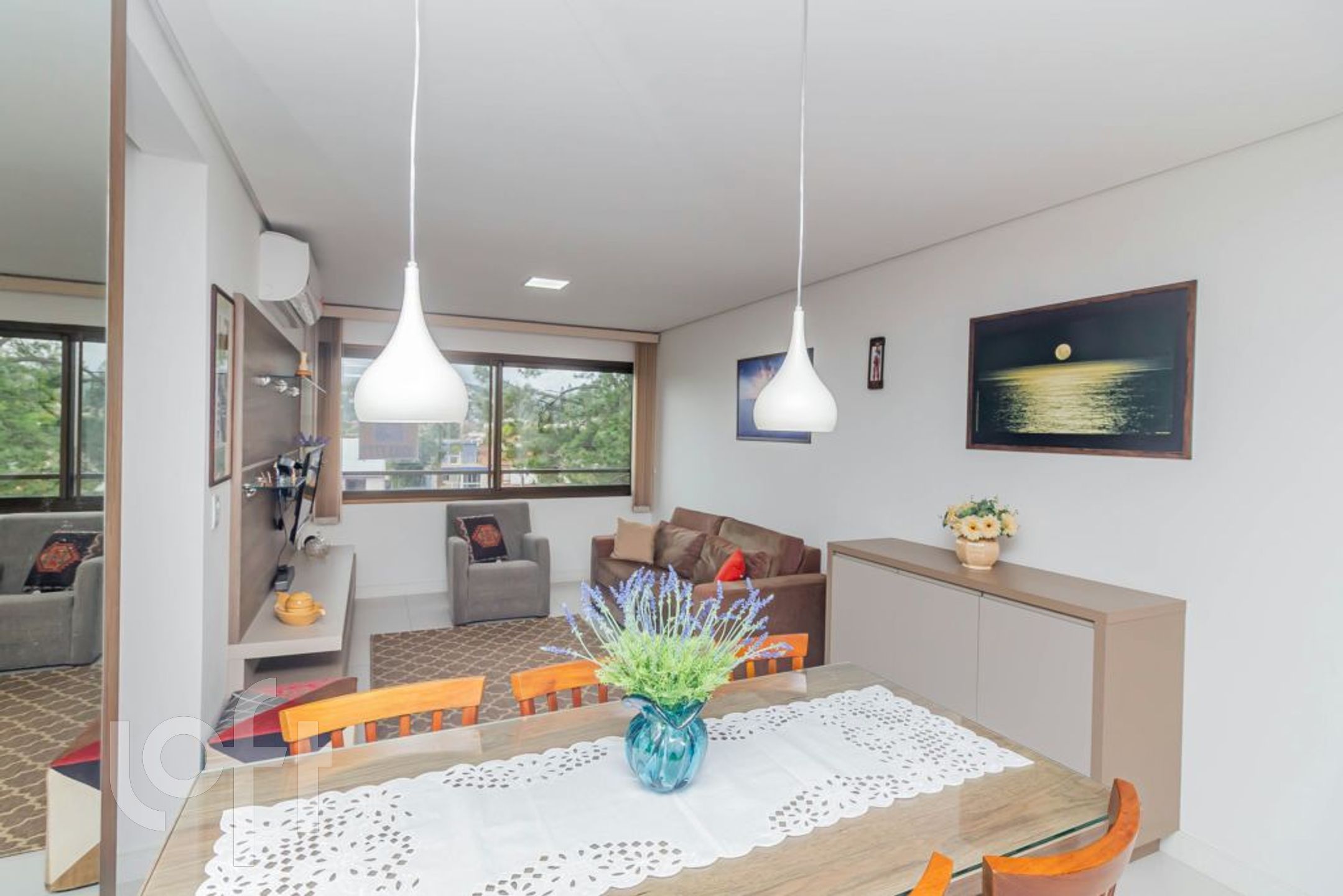 Imagem da propriedade 2