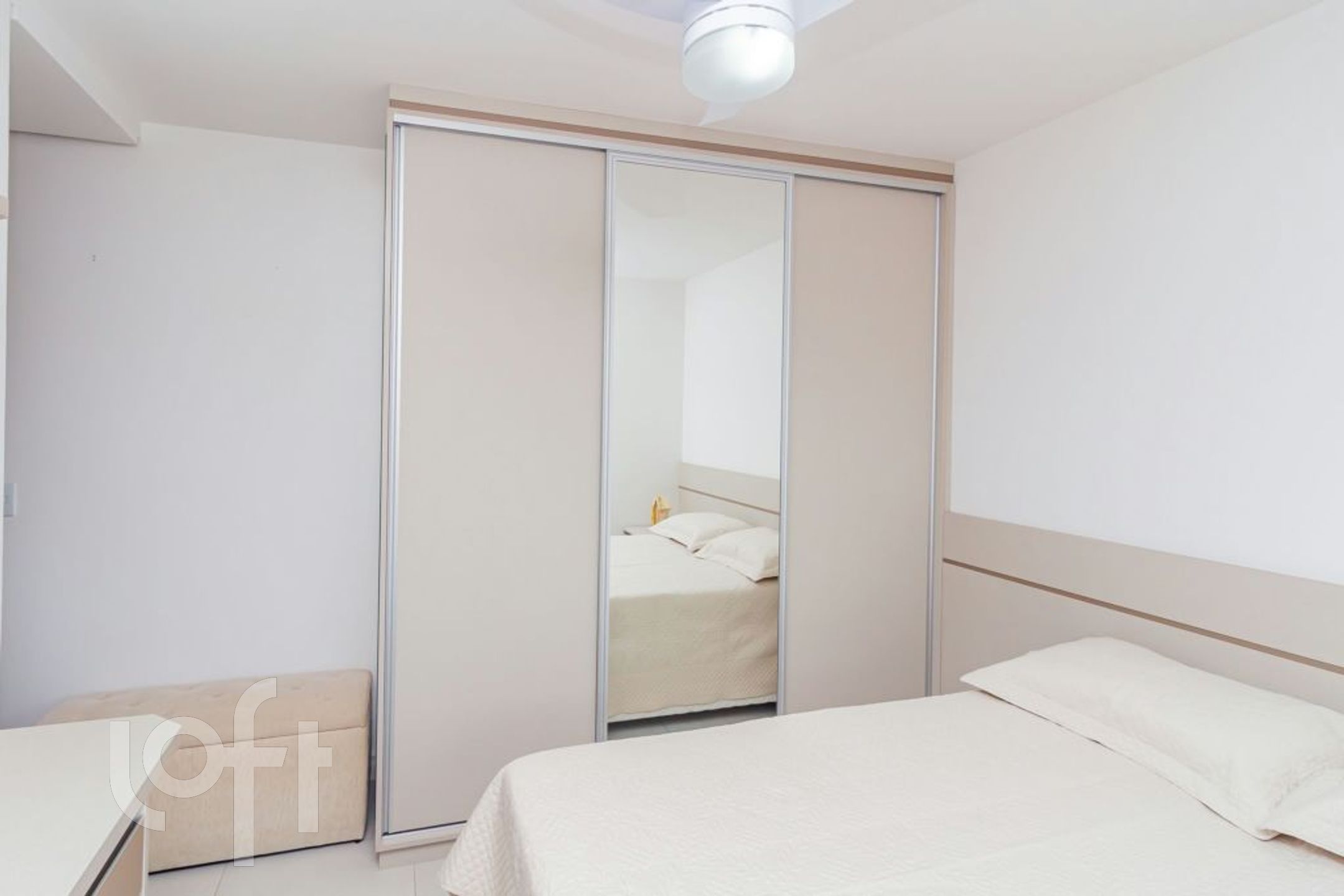 Imagem da propriedade 17