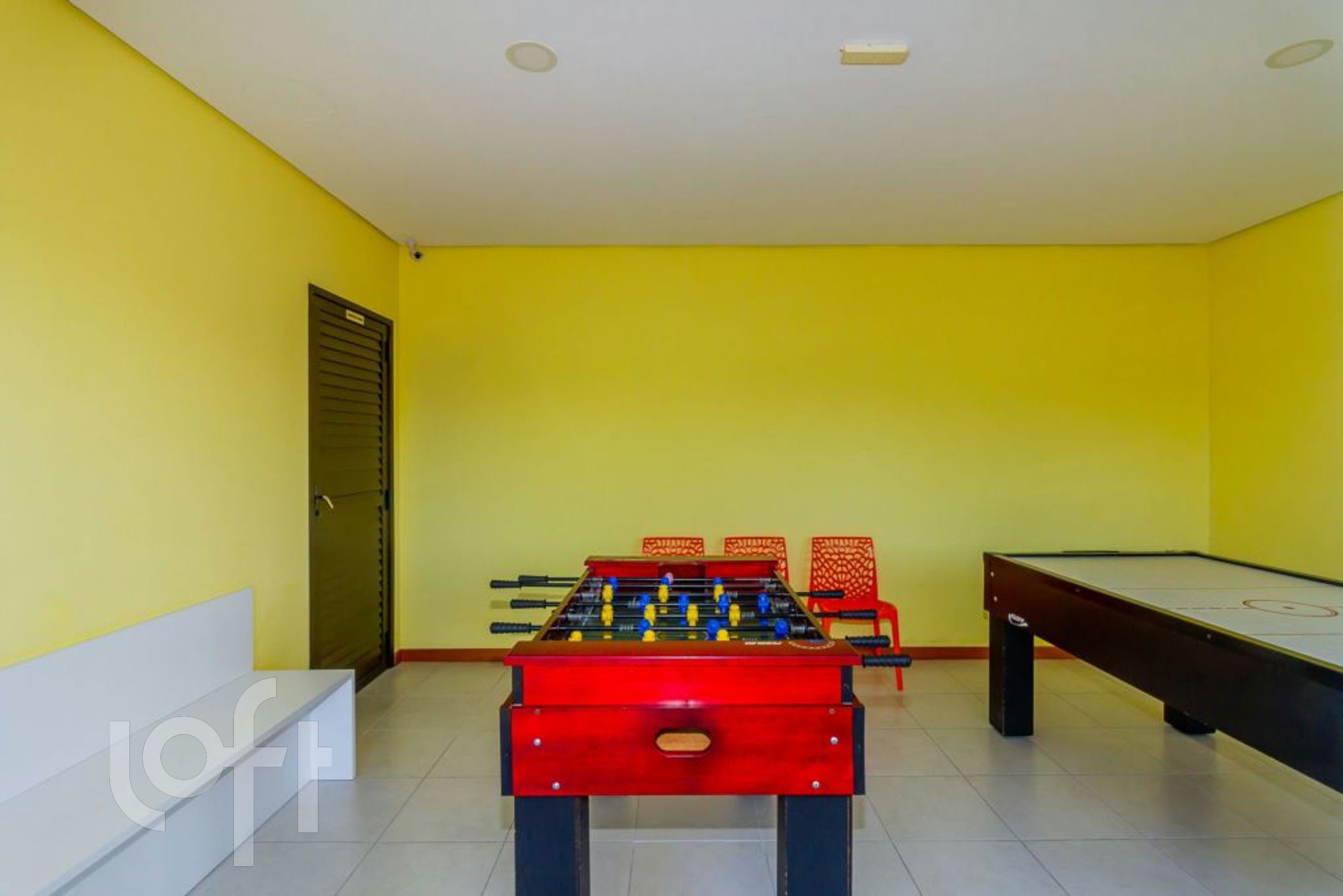 Imagem da propriedade 54