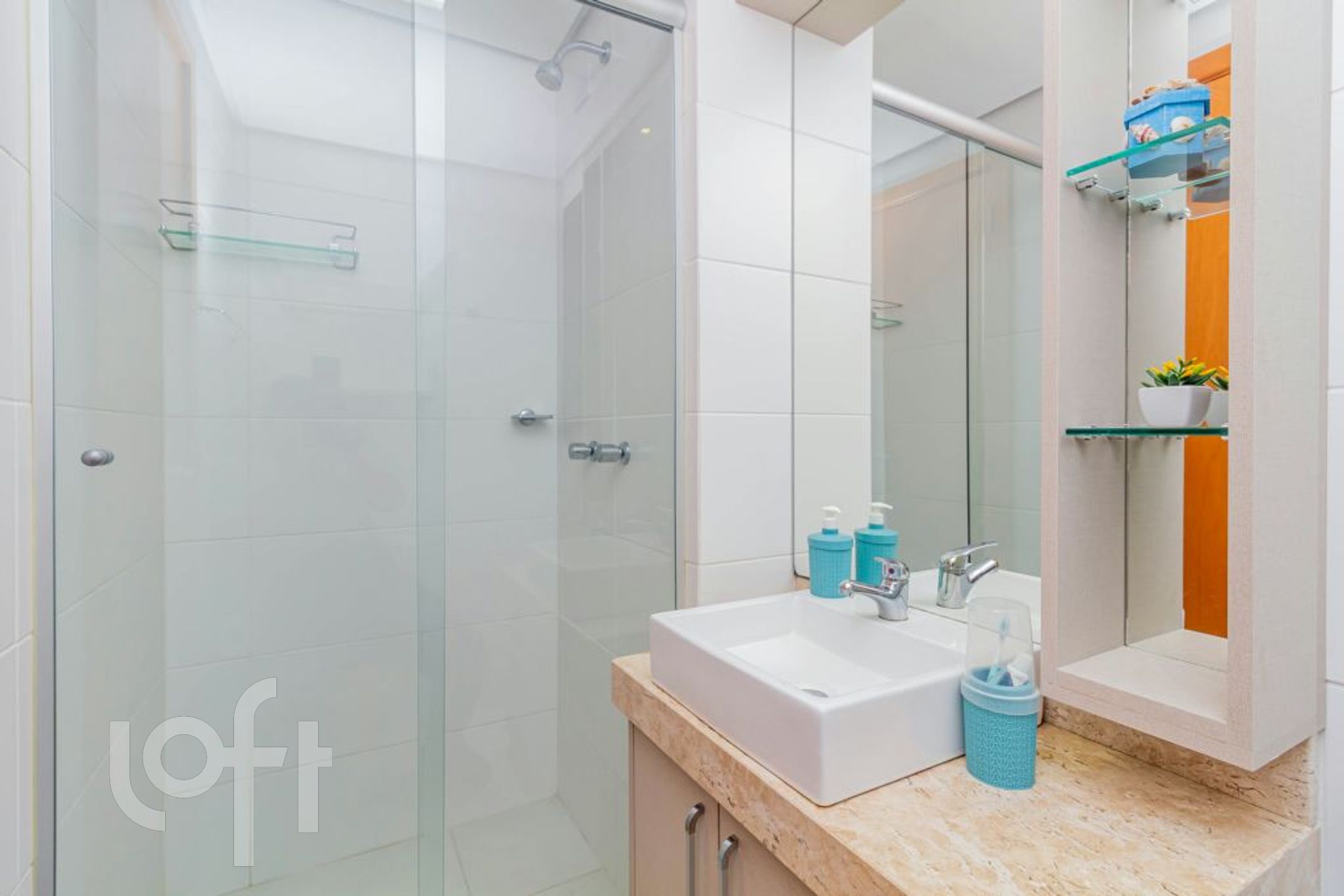 Imagem da propriedade 26